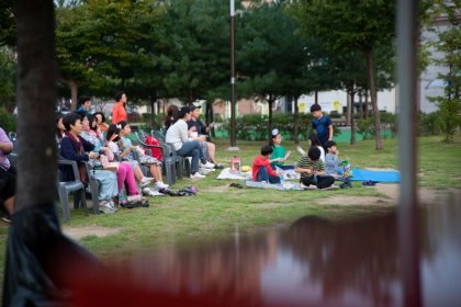 Photo of 충북세계가족영화제