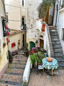 Photo of Albori Soulplace Film Festival