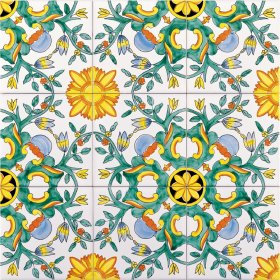 Photo of Albori Soulplace Film Festival