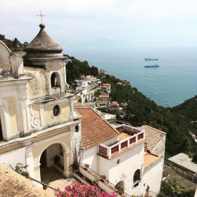 Photo of Albori Soulplace Film Festival