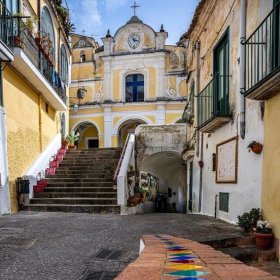 Photo of Albori Soulplace Film Festival