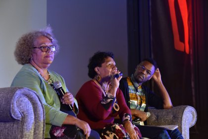 Photo of Festival de Cine Rural Arica Nativa