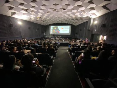 Photo of Festival de Cine Rural Arica Nativa