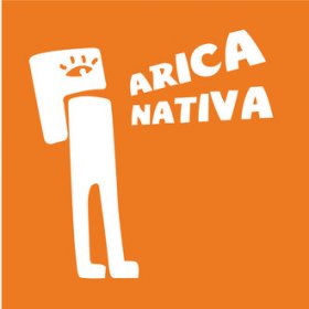 Logo of Arica Nativa Rural Film Festival