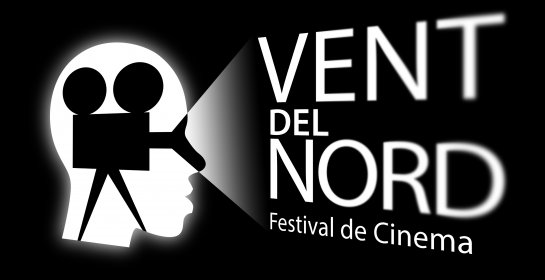 Logo of Vent del Nord
