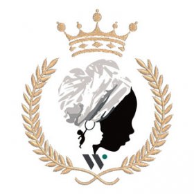 Logo of WOMEN`S FILM CARNIVAL