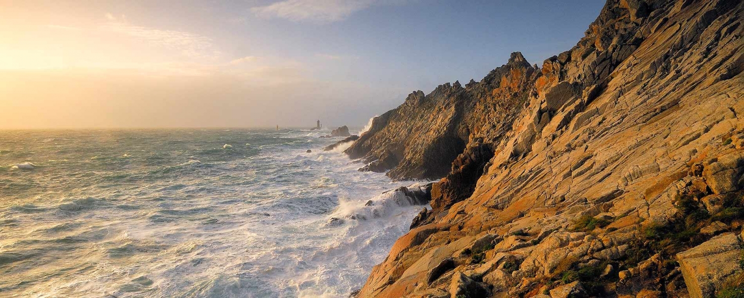 Banner Festival International du Film en Bretagne