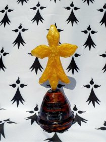 Photo of Festival International du Film en Bretagne