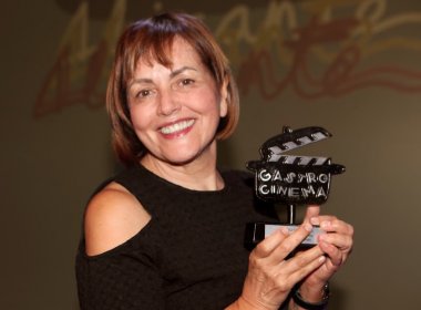 Photo of Festival Internacional de cortometrajes Gastro Cinema