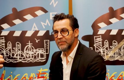Photo of Festival Internacional de cortometrajes Gastro Cinema