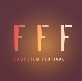 Logo of Hacer Encima