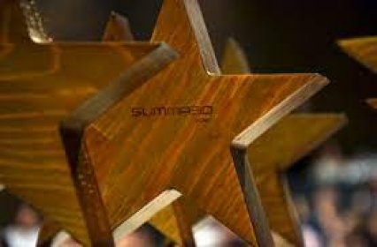 Photo of Hacer Encima