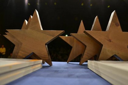 Photo of Hacer Encima