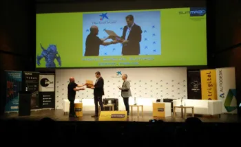 Photo of Hacer Encima