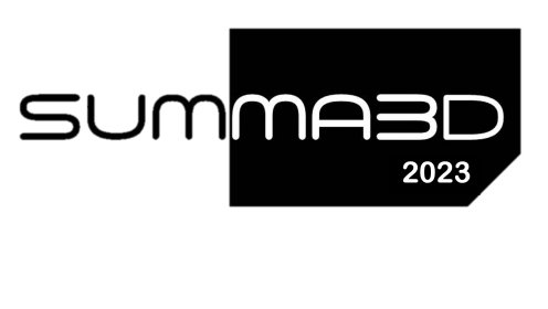 Logo of Hacer Encima