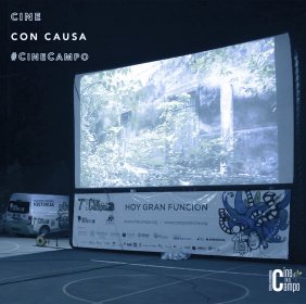 Photo of Hacer Encima