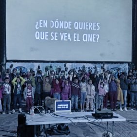 Photo of Hacer Encima