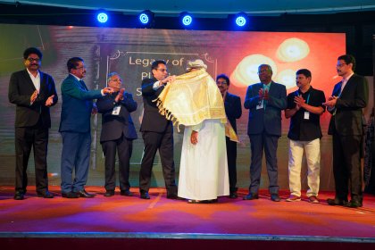 Photo of WMC International Short film Festival-2024