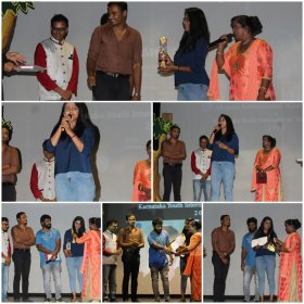 Photo of International Panorama Film Festival Of Bengaluru