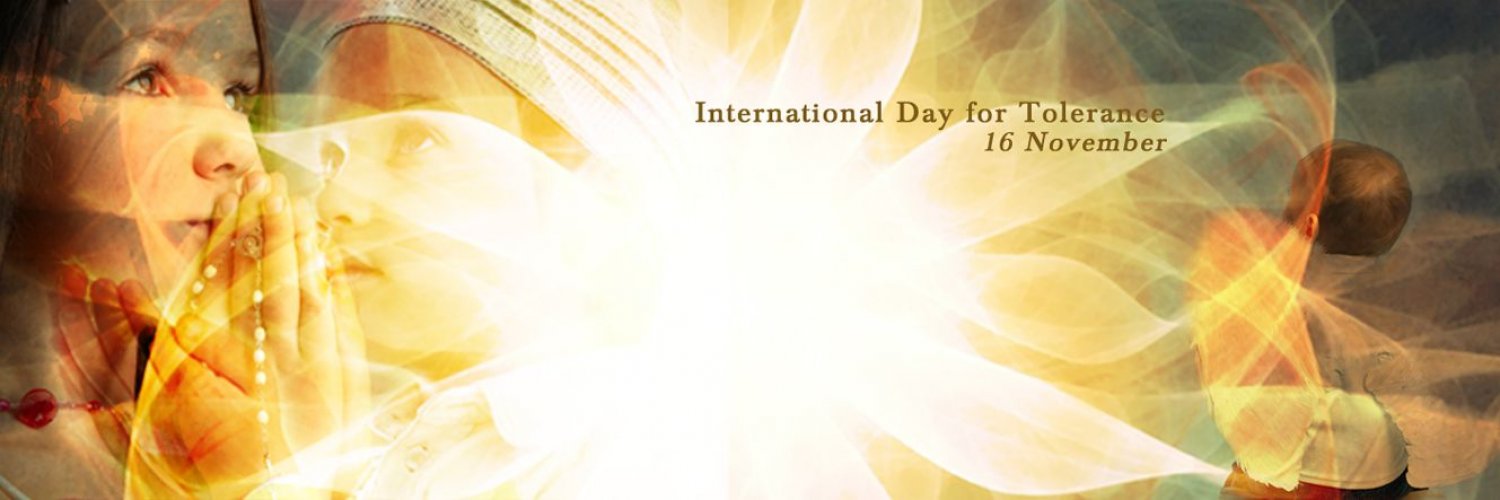 Banner International Film Festival for Spirituality, Religion, and Visionary