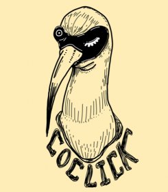 Logo of Festival zarzaleño de cortos 