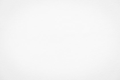 Logo of Hacer Encima