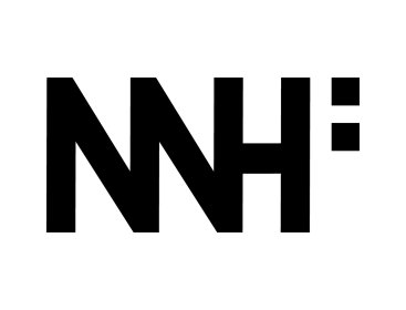 Logo of NoWHere Film Festival
