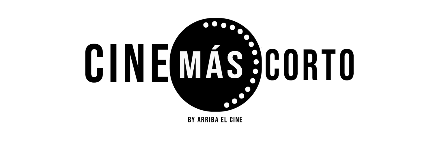 Banner CineMásCorto