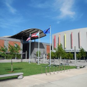 Photo of CineMásCorto