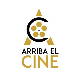 Photo of CineMásCorto