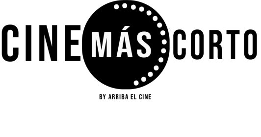 Logo of Filmmoreshort