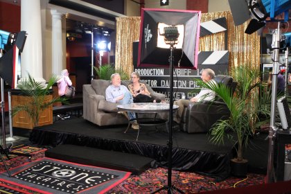 Photo of Myrtle Beach International Film Festival
