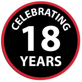 Logo of Myrtle Beach International Film Festival