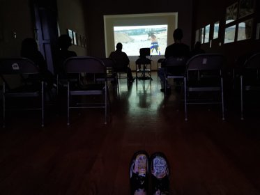 Photo of Nahui Ollin Festival de Cine / Nahui Ollin Film Festival
