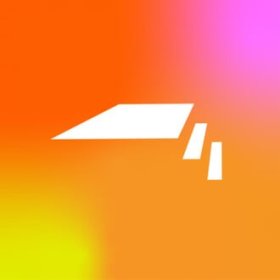 Logo of Sony Future Filmmaker Awards