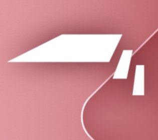 Logo of Sony Future Filmmaker Awards