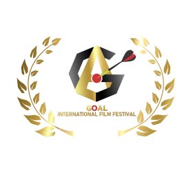 Logo of Goal International Film Festival