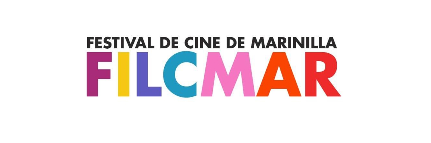 Banner 5° Festival De Cine De Marinilla - Filcmar