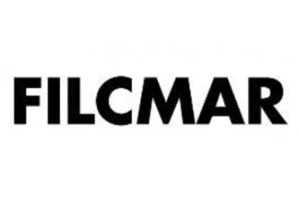 Logo of 3° Competencia de Cortometraje Universitario - FILCMAR