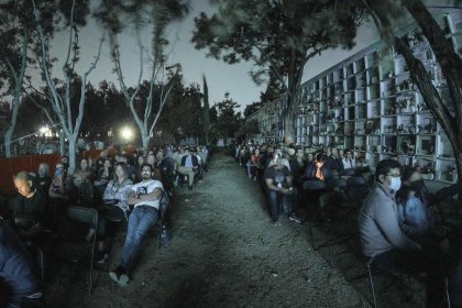 Photo of FENACIR DEL TERROR