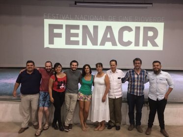 Photo of FENACIR DEL TERROR