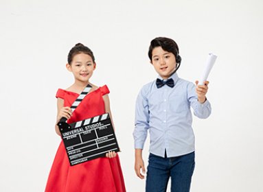 Photo of 제7회 서울국제어린이창작영화제