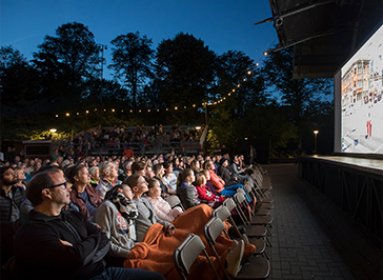 Photo of 제7회 서울국제어린이창작영화제