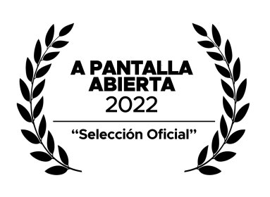 Photo of XVII Encuentro De Videocorto A Pantalla Abierta