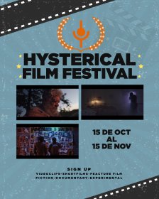 Photo of Hacer Encima