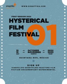 Photo of Hacer Encima