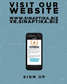 Photo of Hacer Encima