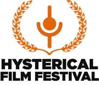 Logo of Hacer Encima