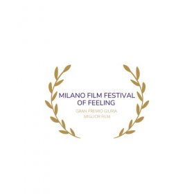 Photo of MILANO FILM FESTIVAL of FEELING 