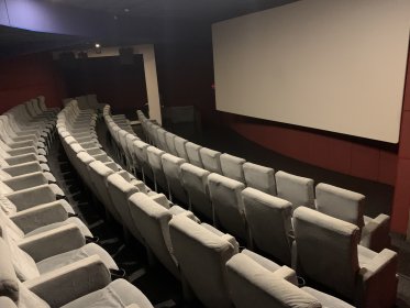 Photo of Hacer Encima